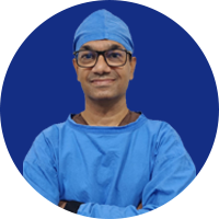 Anurag Tyagi