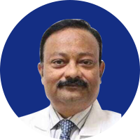 Vineet Pradhan