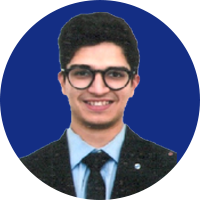 Dr. Anirudh Kapoor
